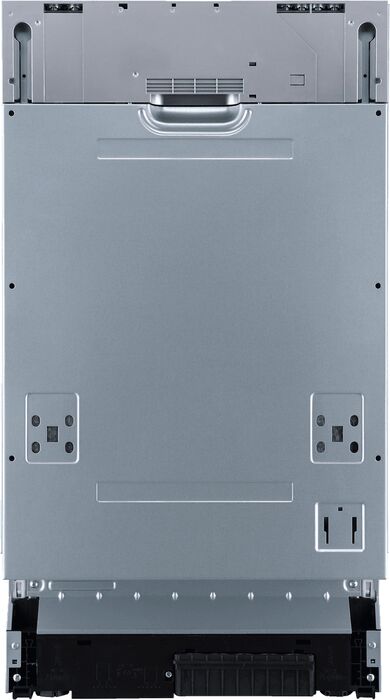 Logik uppþvottavél til innbyggingar LID45B24E