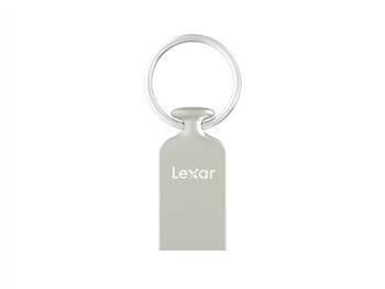 Lexar JumpDrive M22 minnislykill - 64 GB