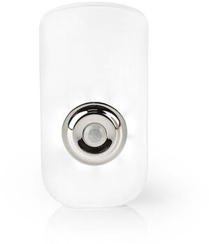 Nedis LED náttljós