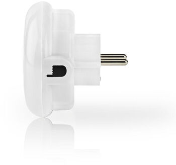 Nedis LED náttljós