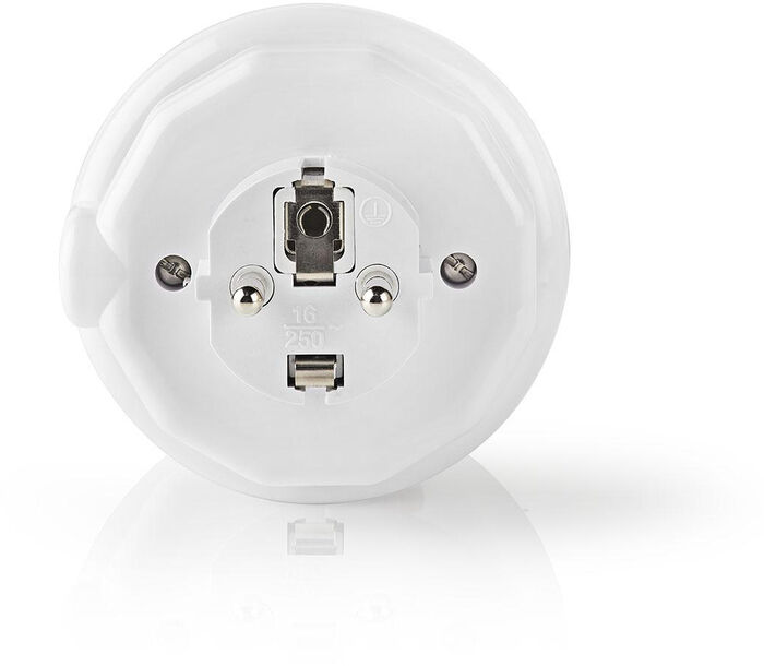 Nedis LED náttljós