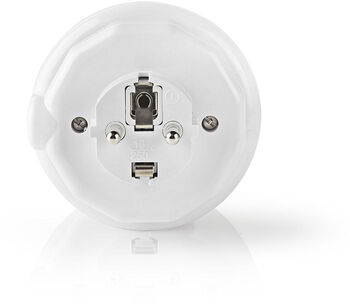 Nedis LED náttljós