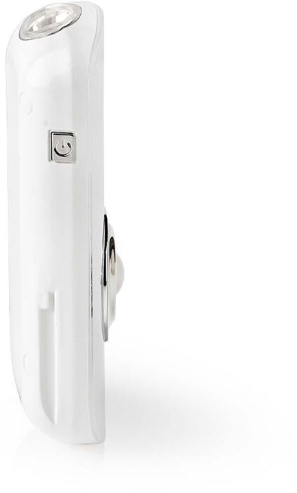 Nedis LED náttljós