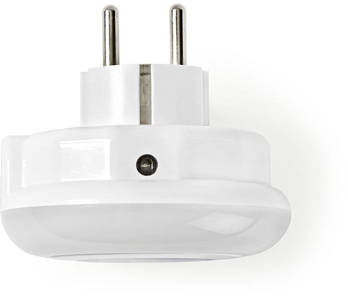 Nedis LED náttljós