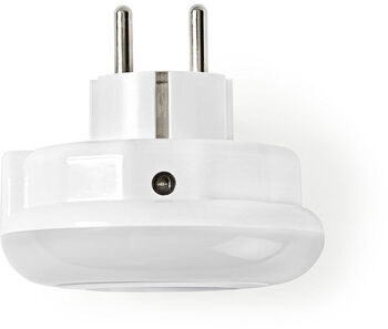 Nedis LED náttljós