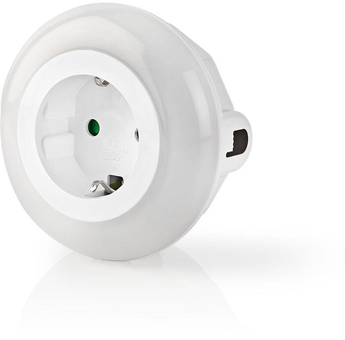 Nedis LED náttljós