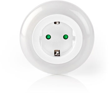 Nedis LED náttljós