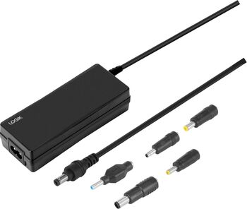 Logik 90W HP hleðslutæki