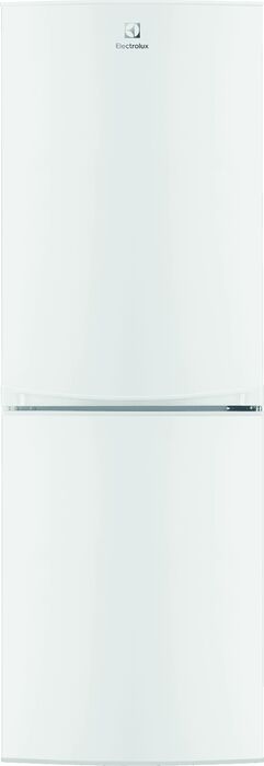 Electrolux kæli- og frystiskápur LNT3LE3W1R - Hvítur