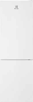 Electrolux kæli- og frystiskápur LNT5ME32 - Hvítur