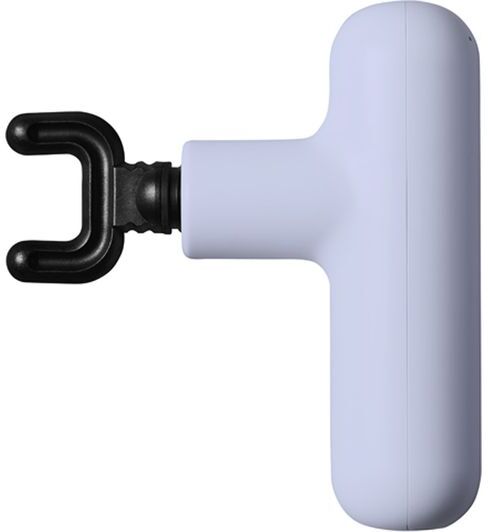 LOLA Nuddbyssa - Blá