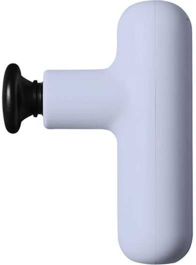 LOLA Nuddbyssa - Blá