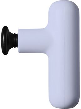 LOLA Nuddbyssa - Blá