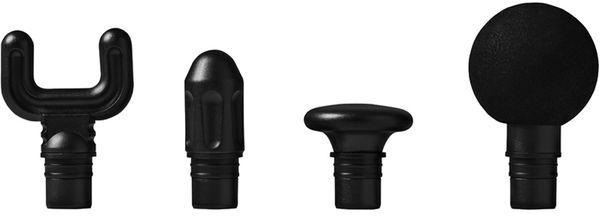 LOLA Nuddbyssa - Blá