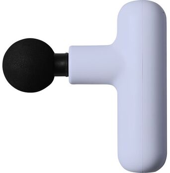 LOLA Nuddbyssa - Blá