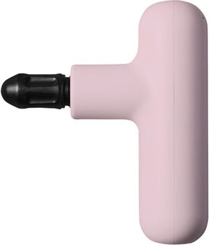 LOLA Nuddbyssa - Bleik 