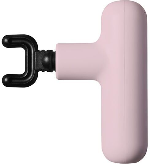 LOLA Nuddbyssa - Bleik 