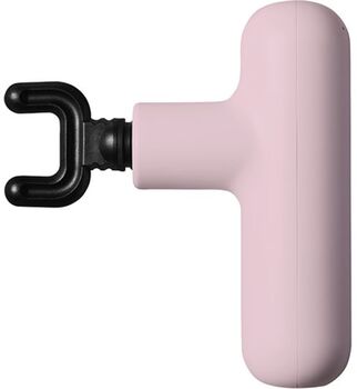 LOLA Nuddbyssa - Bleik 