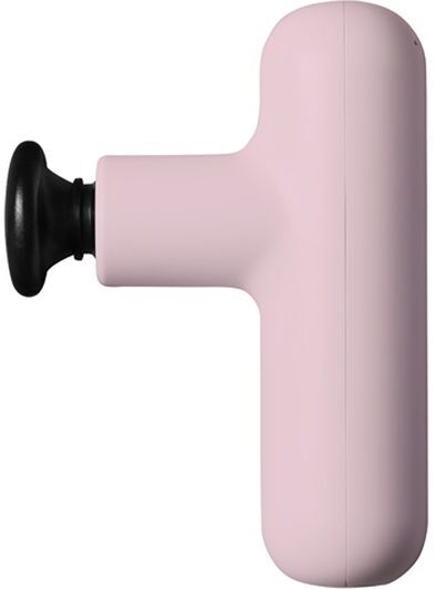 LOLA Nuddbyssa - Bleik 