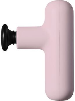 LOLA Nuddbyssa - Bleik 