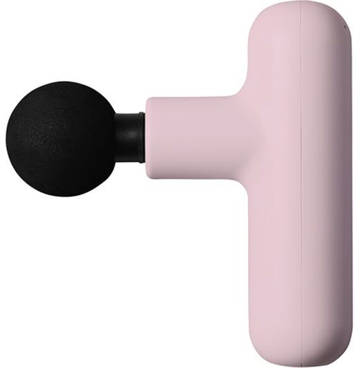 LOLA Nuddbyssa - Bleik 