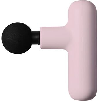 LOLA Nuddbyssa - Bleik 