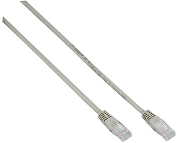 Logik CAT5e netsnúra - 5 metrar