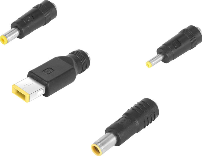 Logik 90W Lenovo hleðslutæki