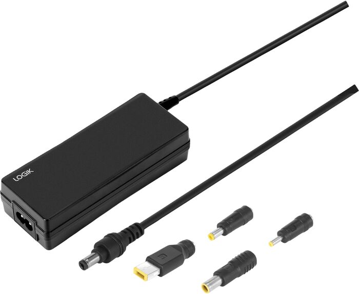 Logik 90W Lenovo hleðslutæki