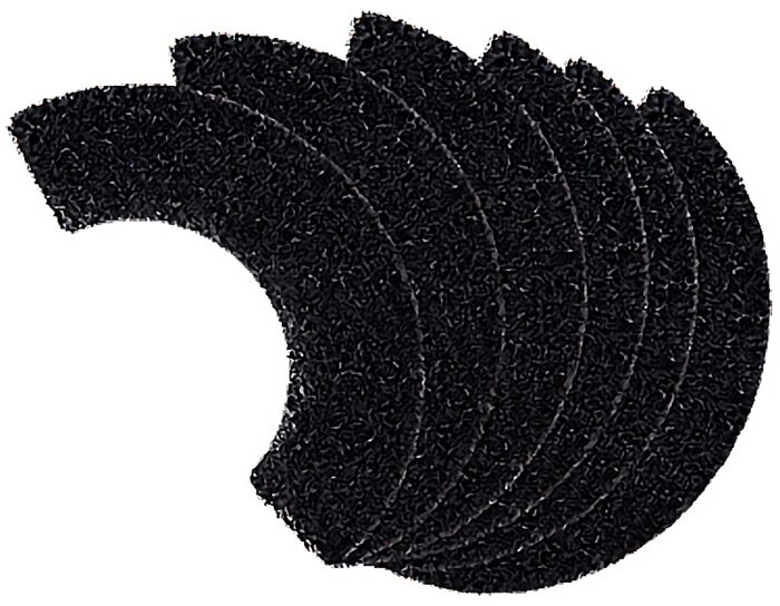 Litter-Robot 4 kolasía - 6 stk