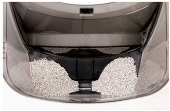 Whisker LitterHopper f. Litter Robot 4