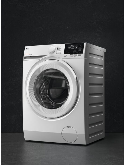 AEG 6000 Series þvottavél LR622A94Q