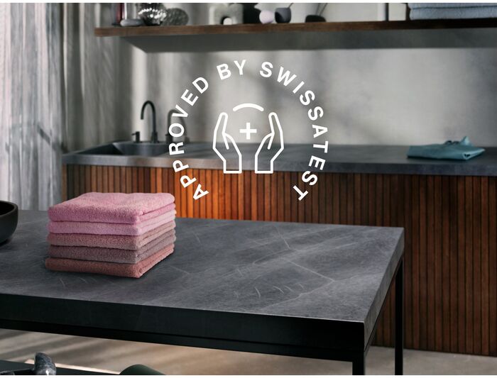 AEG þvottavél LR622O94D