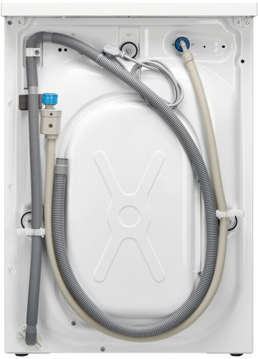 AEG þvottavél LR622O94D