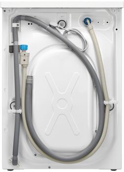 AEG þvottavél LR622O94D