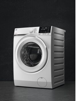 AEG þvottavél LR622O94D