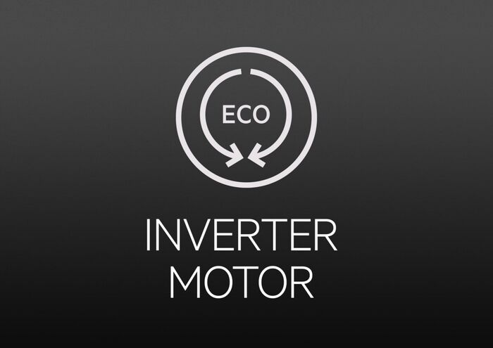 AEG þvottavél LR622O94D