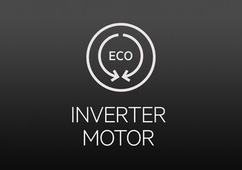 AEG þvottavél LR622O94D