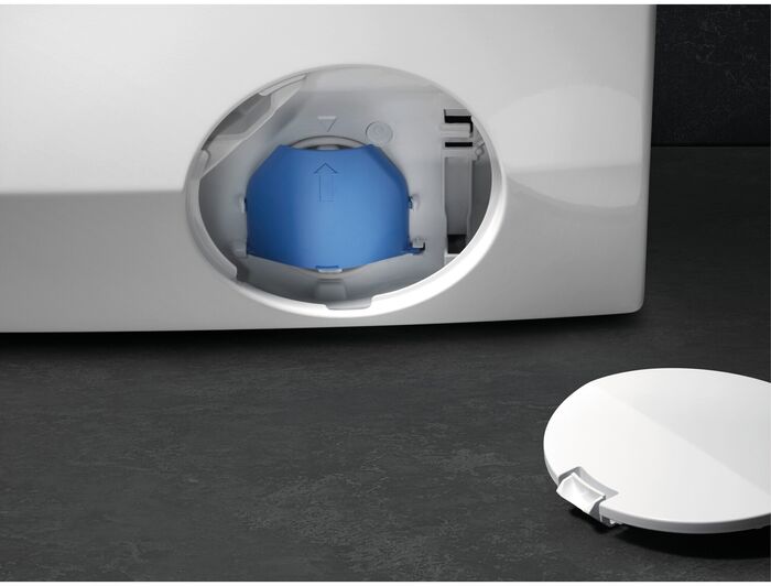 AEG þvottavél LR622O94D