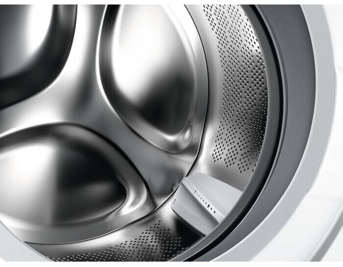 AEG þvottavél LR622O94D