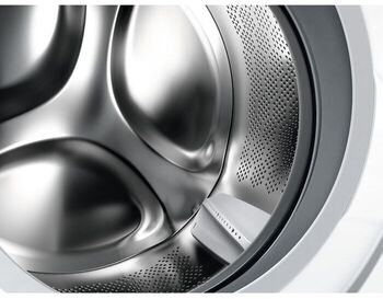 AEG þvottavél LR622O94D