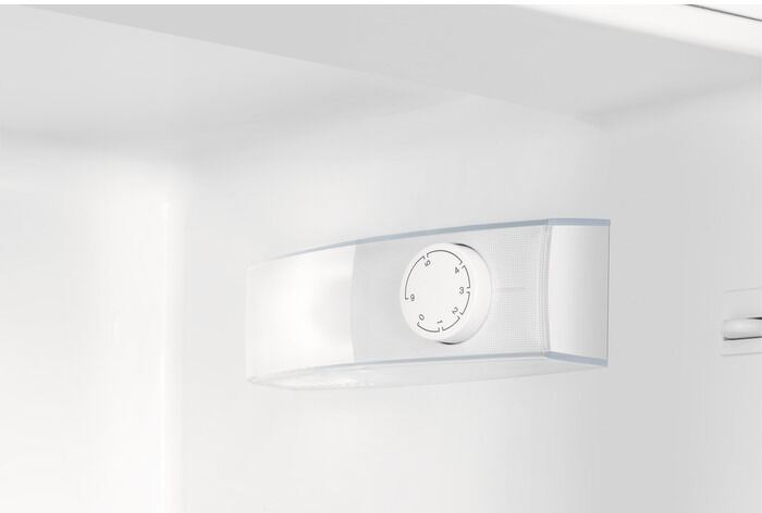 Electrolux kæliskápur til innbyggingar LRB2AE88S