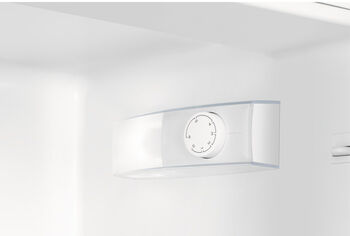 Electrolux kæliskápur til innbyggingar LRB2AE88S