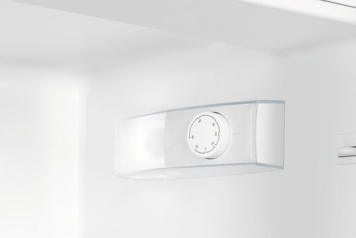 Electrolux kæliskápur til innbyggingar LRB2AE88S