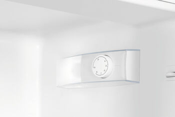 Electrolux kæliskápur til innbyggingar LRB2AE88S