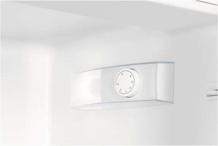 Electrolux kæliskápur til innbyggingar LRB2AE88S