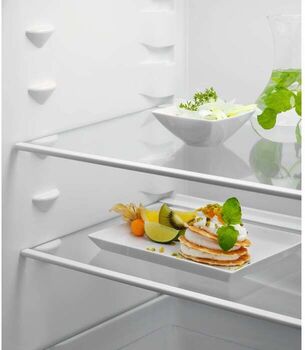 Electrolux kæliskápur til innbyggingar LRB2AE88S