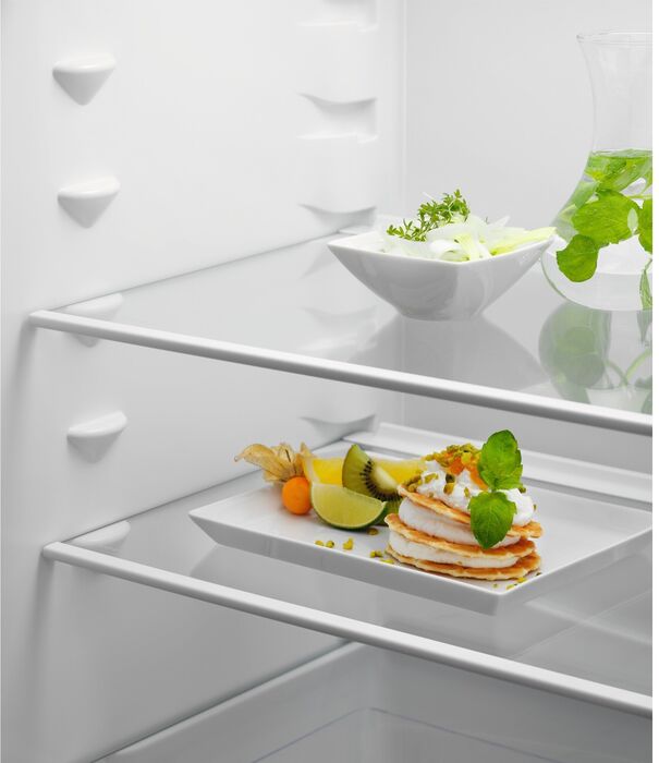 Electrolux kæliskápur til innbyggingar LRB2AE88S