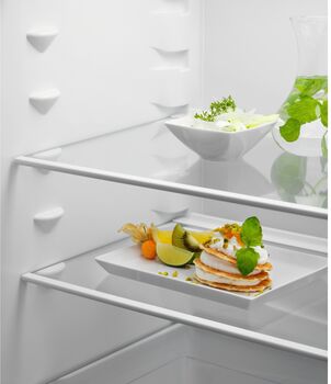 Electrolux kæliskápur til innbyggingar LRB2AE88S