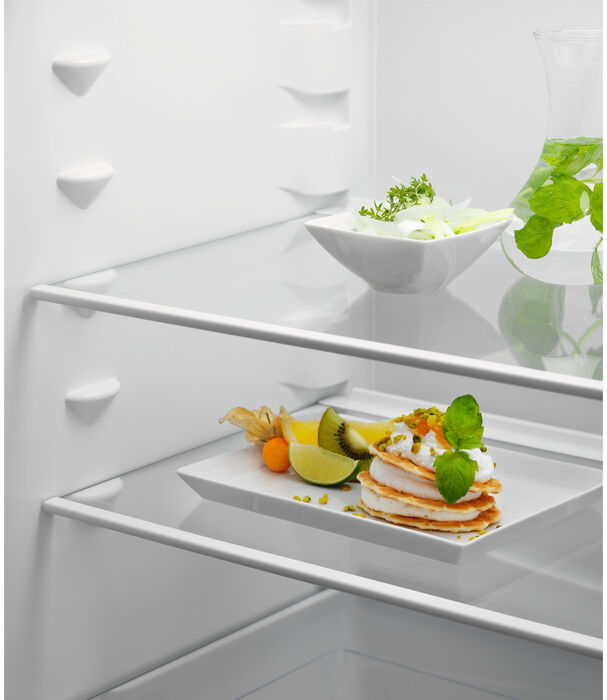 Electrolux kæliskápur til innbyggingar LRB2AE88S